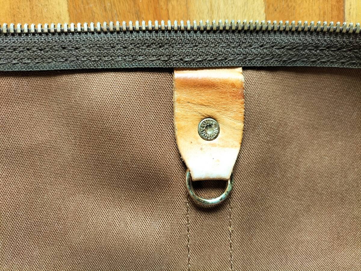 LOUIS VUITTON ルイヴィトン M93698 モノグラムグラフィティ LOUIS VUITTON ルイヴィトン M93698 モノグラムグラフィティ