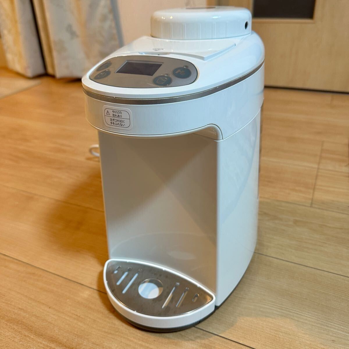 水素マルチポッド H2 MULTI POD アイテック JMS 水素吸入器 水素 水素マルチポッド H2 MULTI POD アイテック JMS 水素吸入器 水素