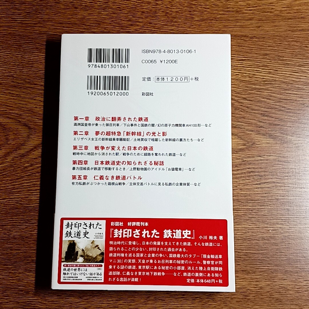 item_image_6