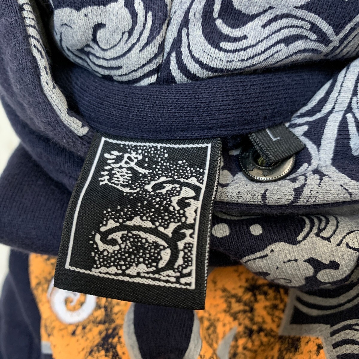 item_image_5