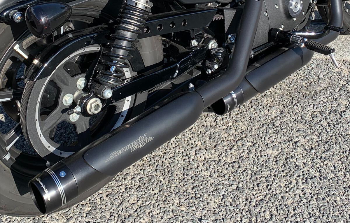 さ NGK プレミアムRXプラグ 1台分 24本セット メルセデスベンツ
