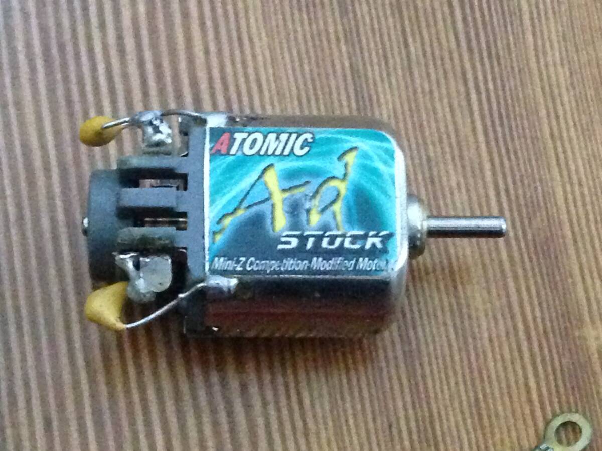 item_image_3