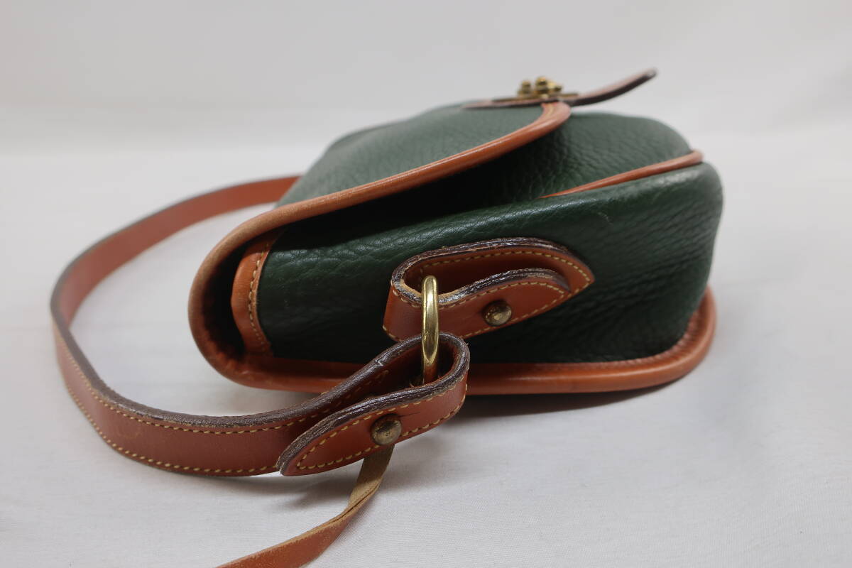 送900円】6695 DOONEY&BOURKE ドゥーニー&バーク ショルダー 送900円】6695 DOONEY&BOURKE ドゥーニー&バーク ショルダー
