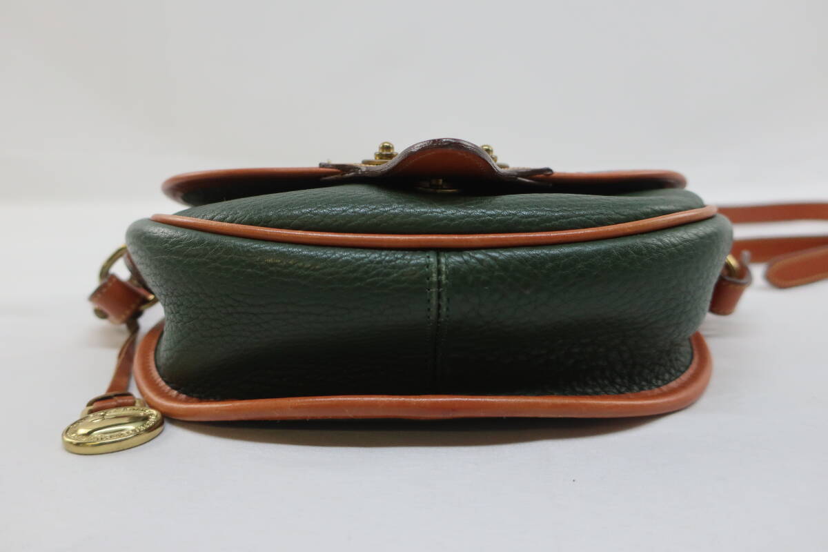送900円】6695 DOONEY&BOURKE ドゥーニー&バーク ショルダー 送900円】6695 DOONEY&BOURKE ドゥーニー&バーク ショルダー