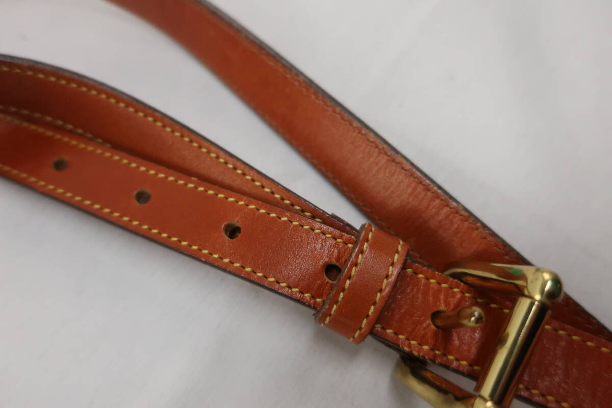 送900円】6695 DOONEY&BOURKE ドゥーニー&バーク ショルダー 送900円】6695 DOONEY&BOURKE ドゥーニー&バーク ショルダー