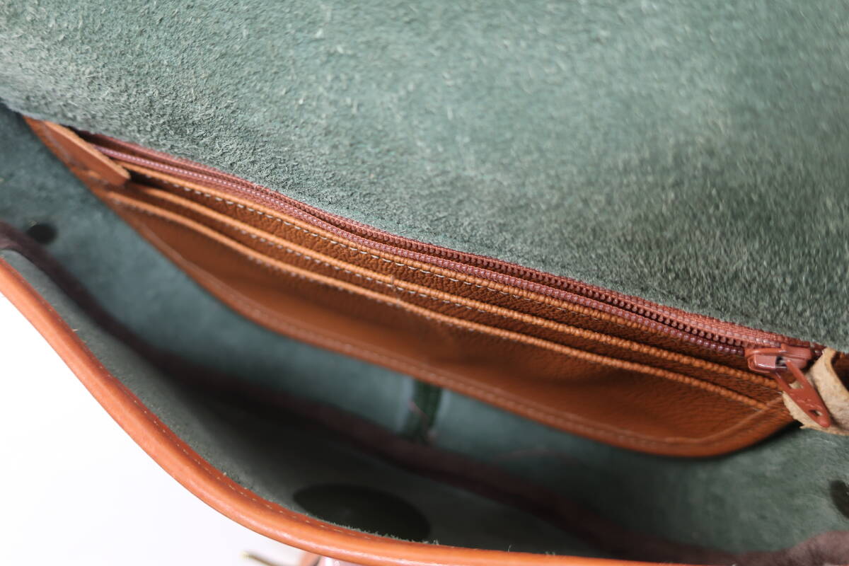 送900円】6695 DOONEY&BOURKE ドゥーニー&バーク ショルダー 送900円】6695 DOONEY&BOURKE ドゥーニー&バーク ショルダー