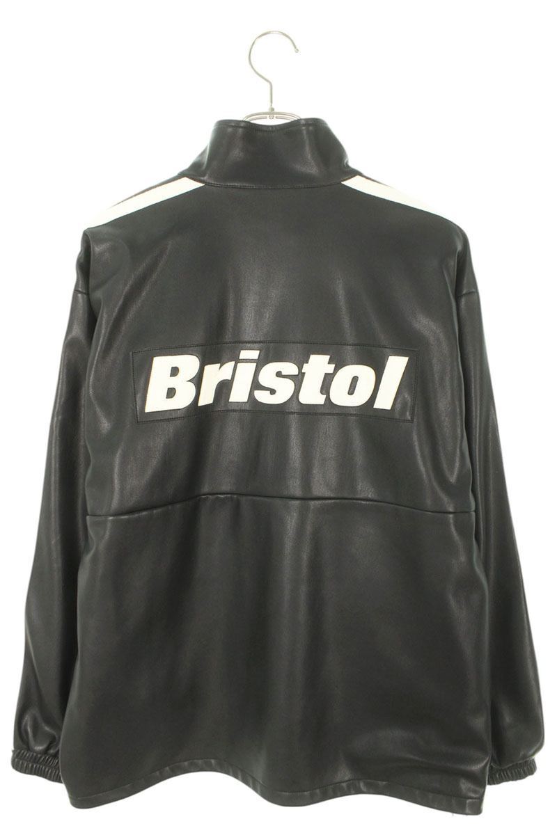 item_image_2