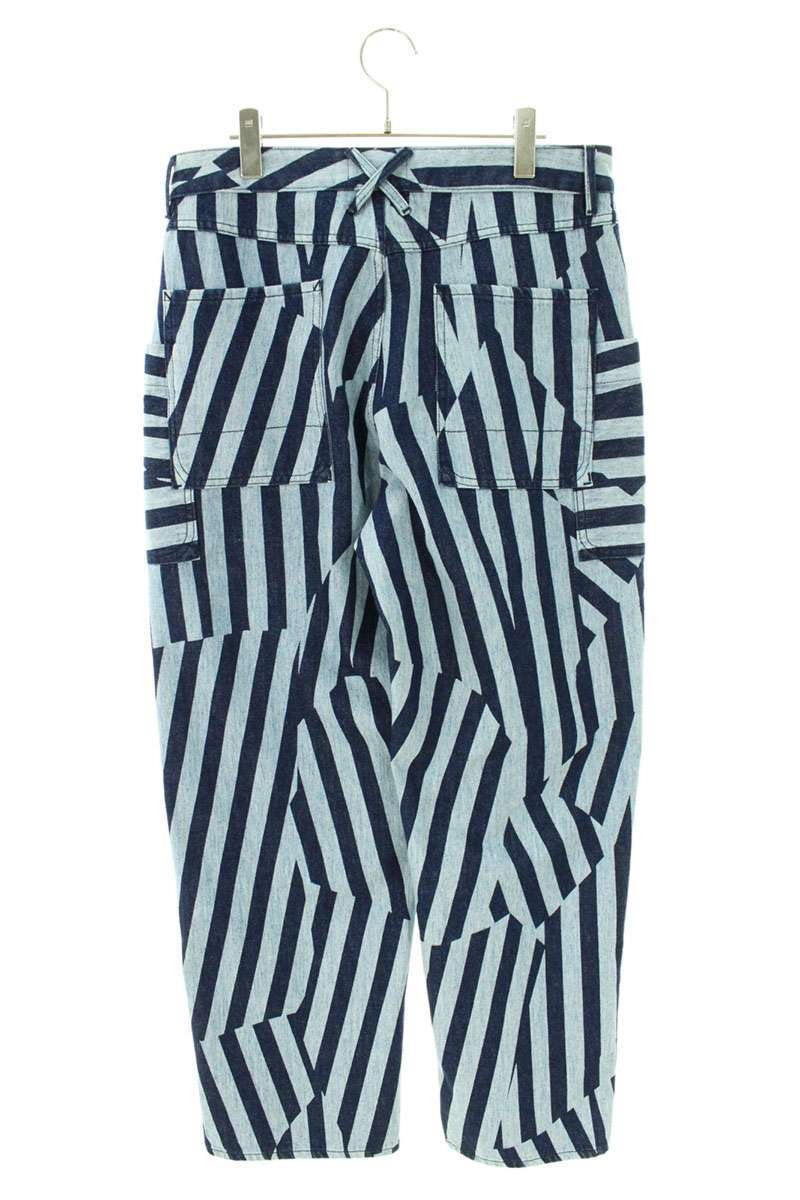 item_image_2