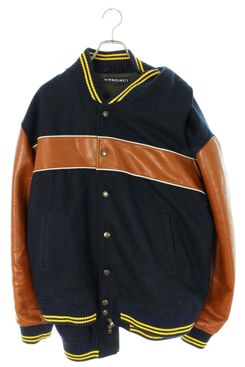 item_image_1