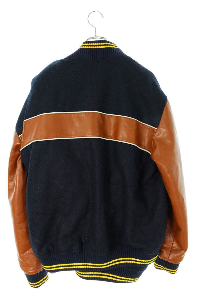 item_image_2