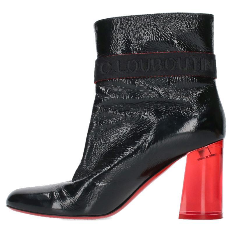 item_image_5