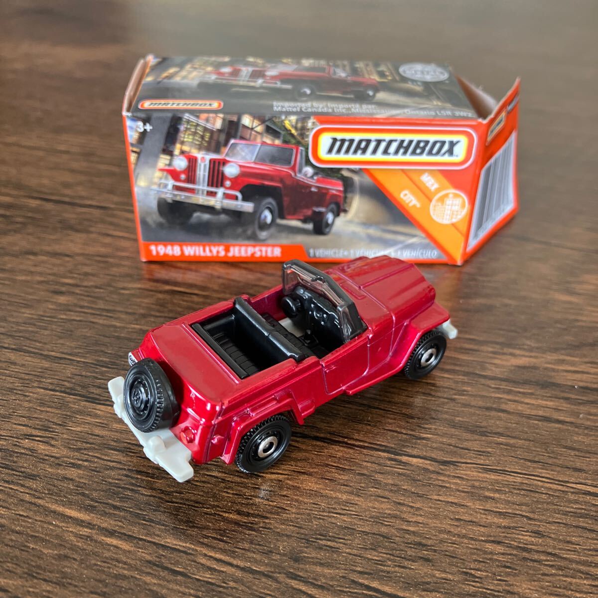 item_image_2