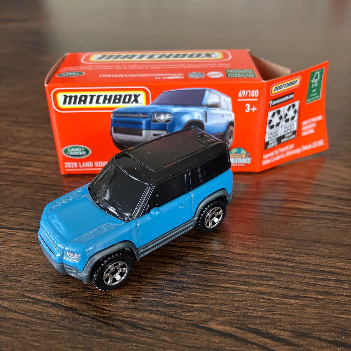 item_image_1