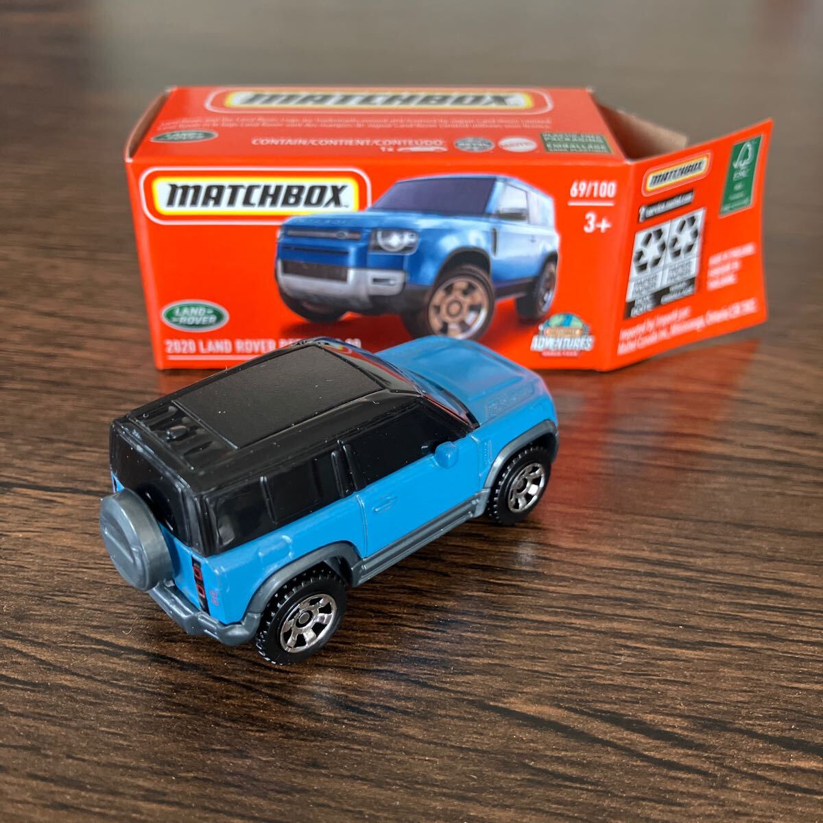 item_image_2