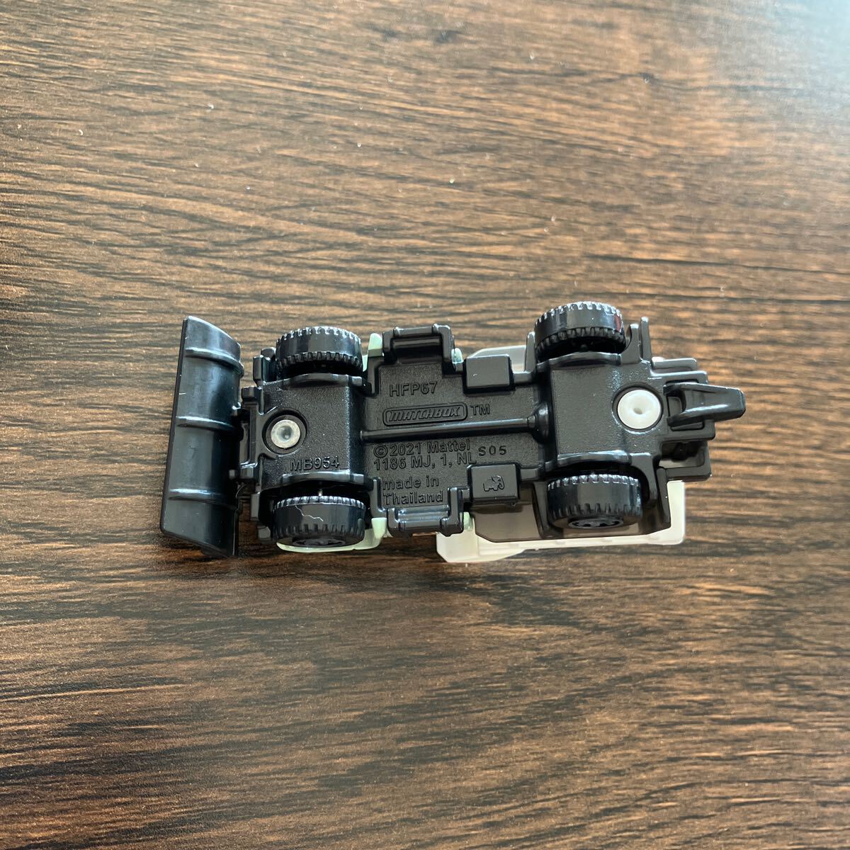 item_image_3