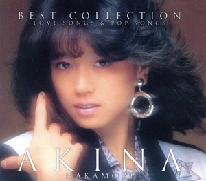 ベスト・コレクション ~ラブ・ソングス&ポップ・ソングス~(+2)<2024ラッカーマスターサウンド>(完全_画像1