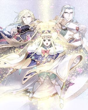マクロスΔ 04(特装限定版)/河森正治(原作、総監督、バルキリーデザイン),スタジオぬえ(原作),内