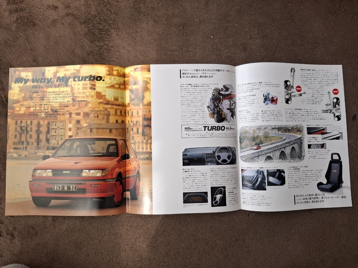 item_image_3