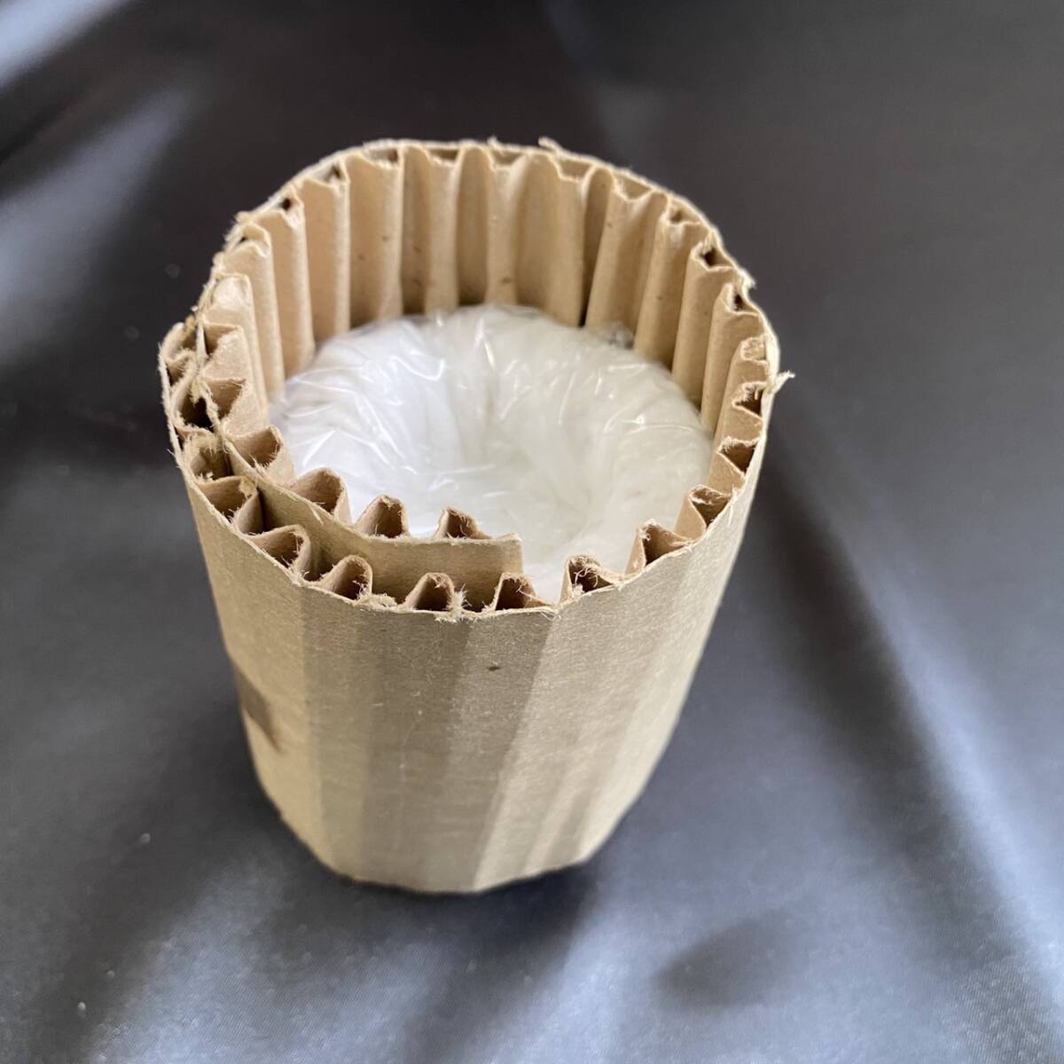 YH-1824】未使用保管品 唐銅 皆具 金森 浄栄 共箱 栞付き 茶道具 YH-1824】未使用保管品 唐銅 皆具 金森 浄栄 共箱 栞付き 茶道具