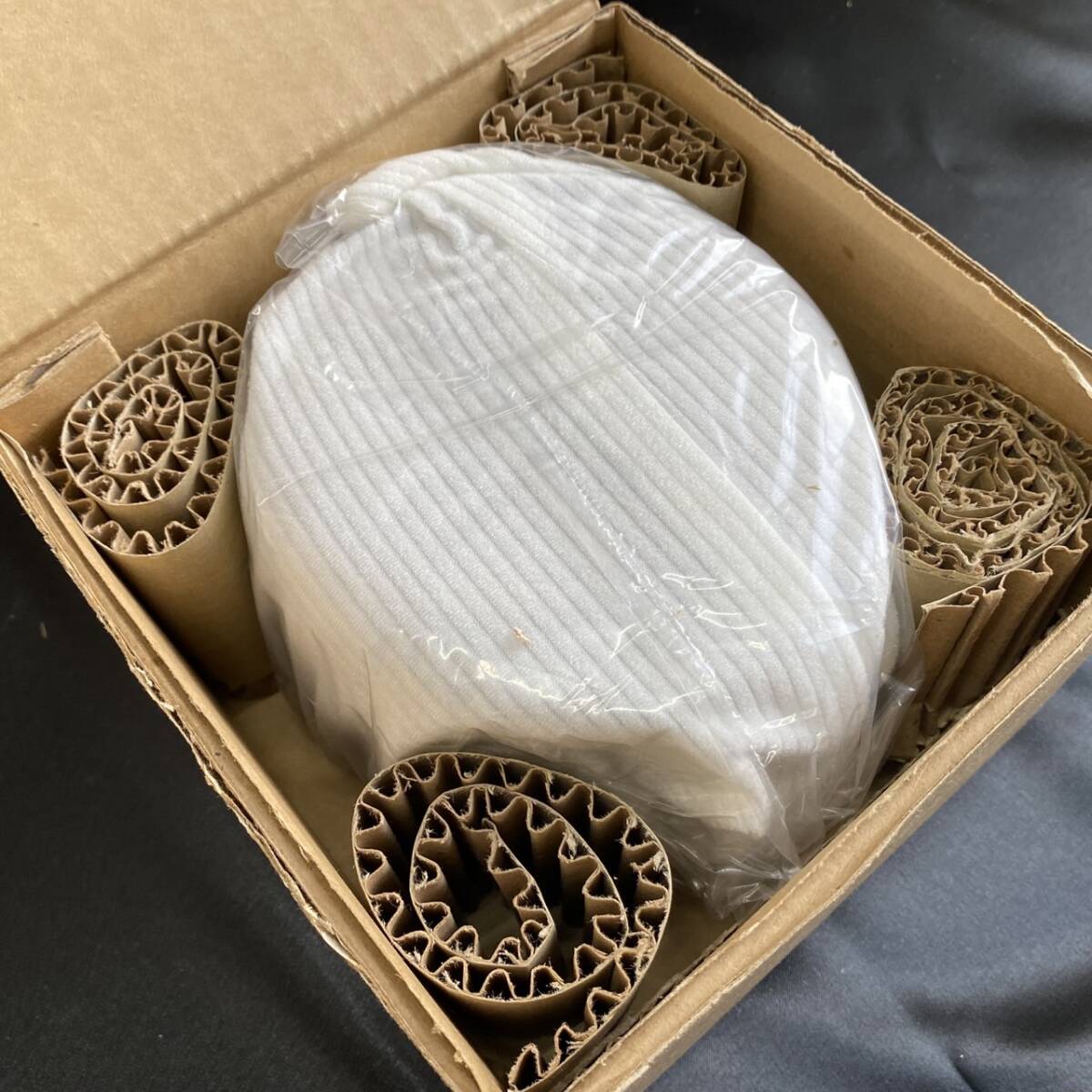 YH-1824】未使用保管品 唐銅 皆具 金森 浄栄 共箱 栞付き 茶道具 YH-1824】未使用保管品 唐銅 皆具 金森 浄栄 共箱 栞付き 茶道具