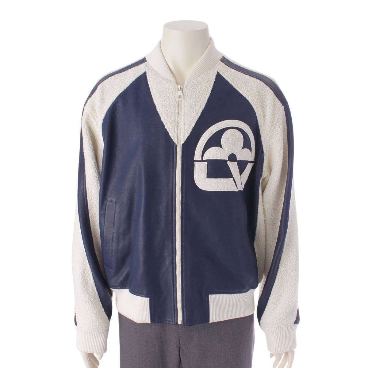 item_image_1