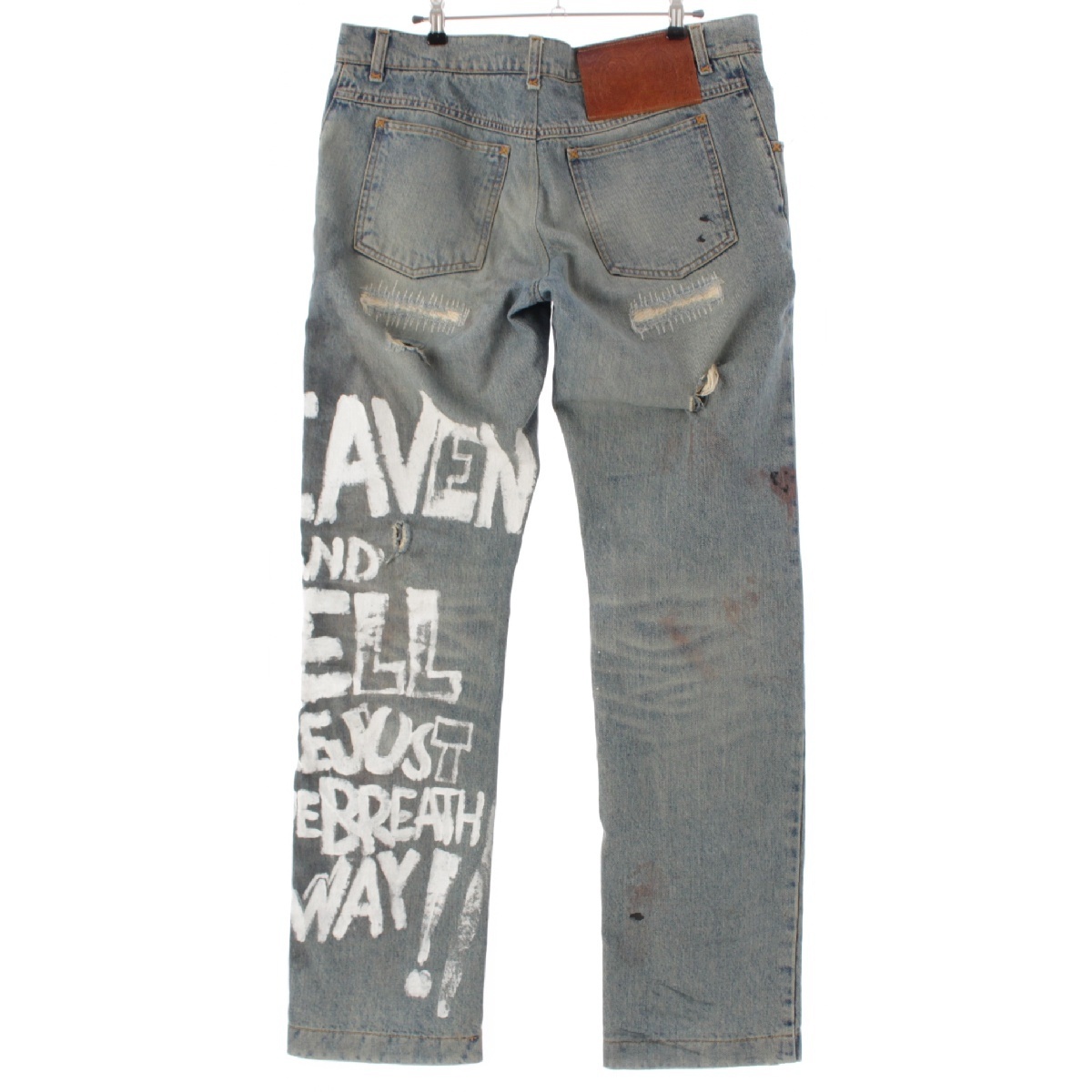 item_image_2