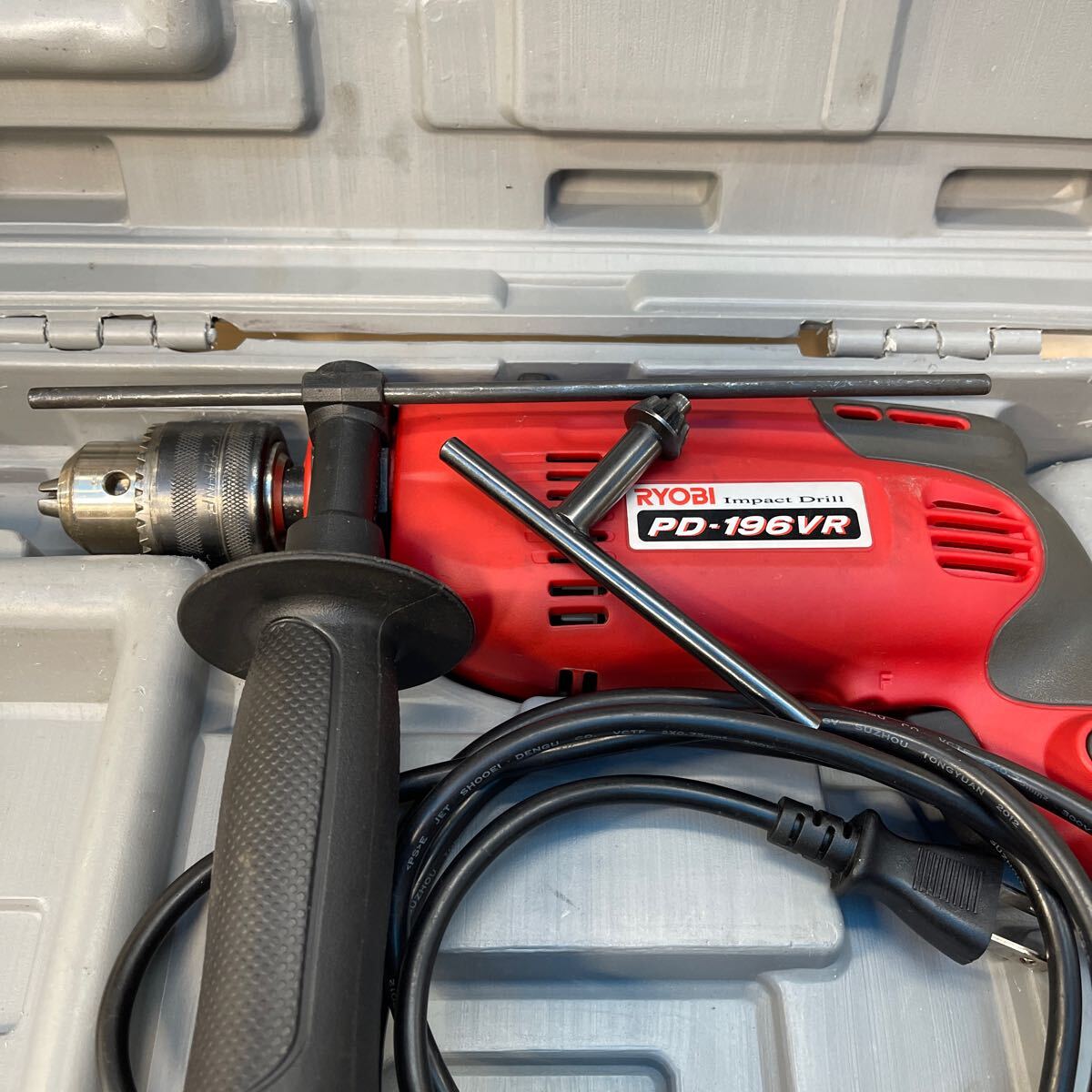 item_image_10