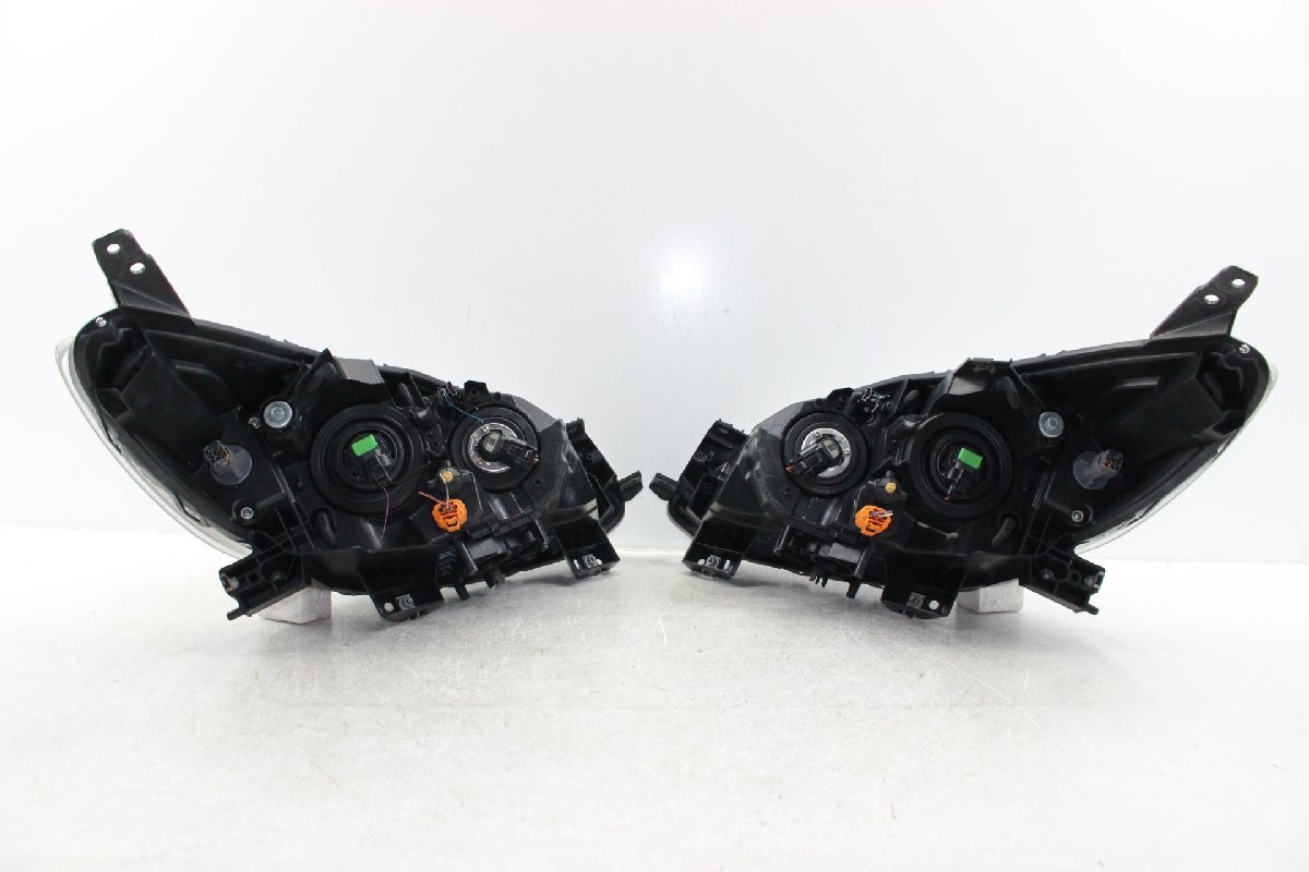 item_image_10
