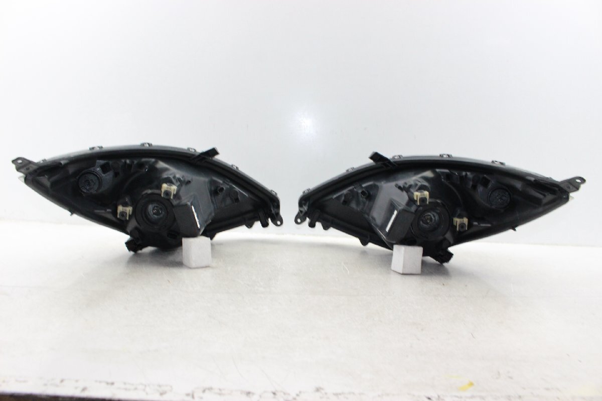 item_image_10