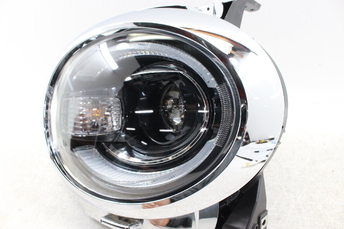 item_image_8