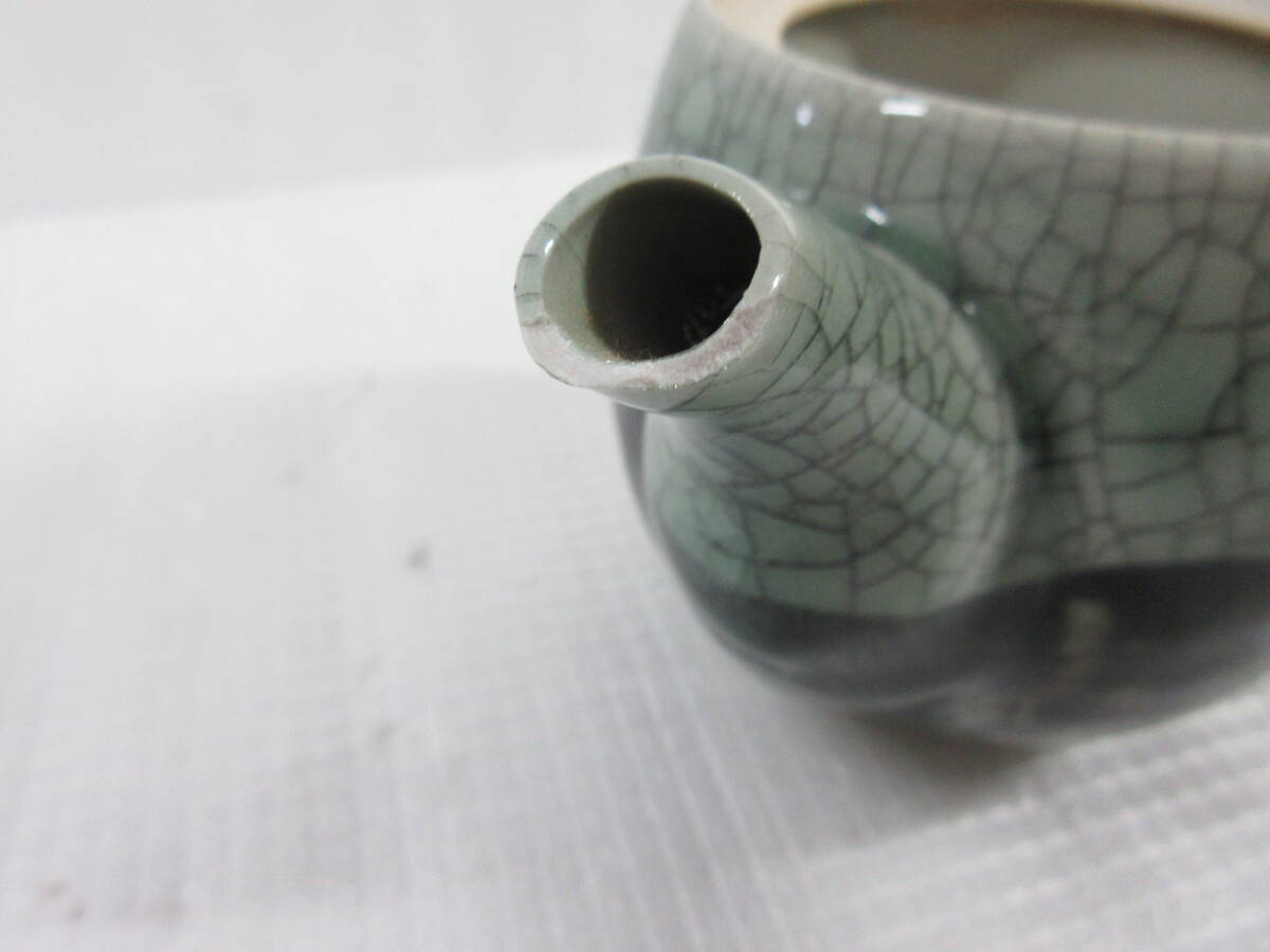 相馬焼 まとめて酒器 茶器 湯呑 急須 蓋付湯呑 徳利 猪口 ぐい呑 相馬焼 まとめて酒器 茶器 湯呑 急須 蓋付湯呑 徳利 猪口 ぐい呑