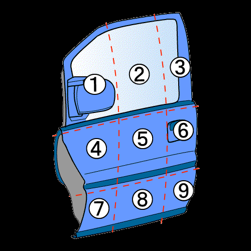 item_image_10