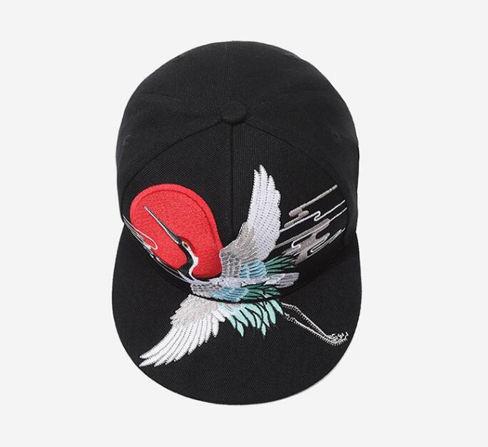 item_image_9