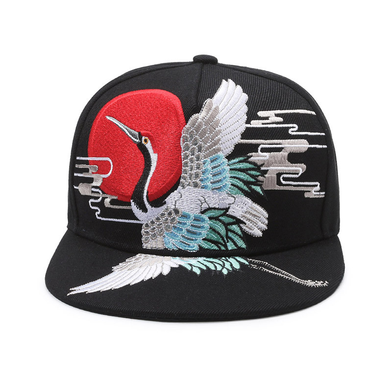 item_image_4