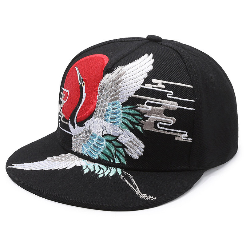 item_image_6
