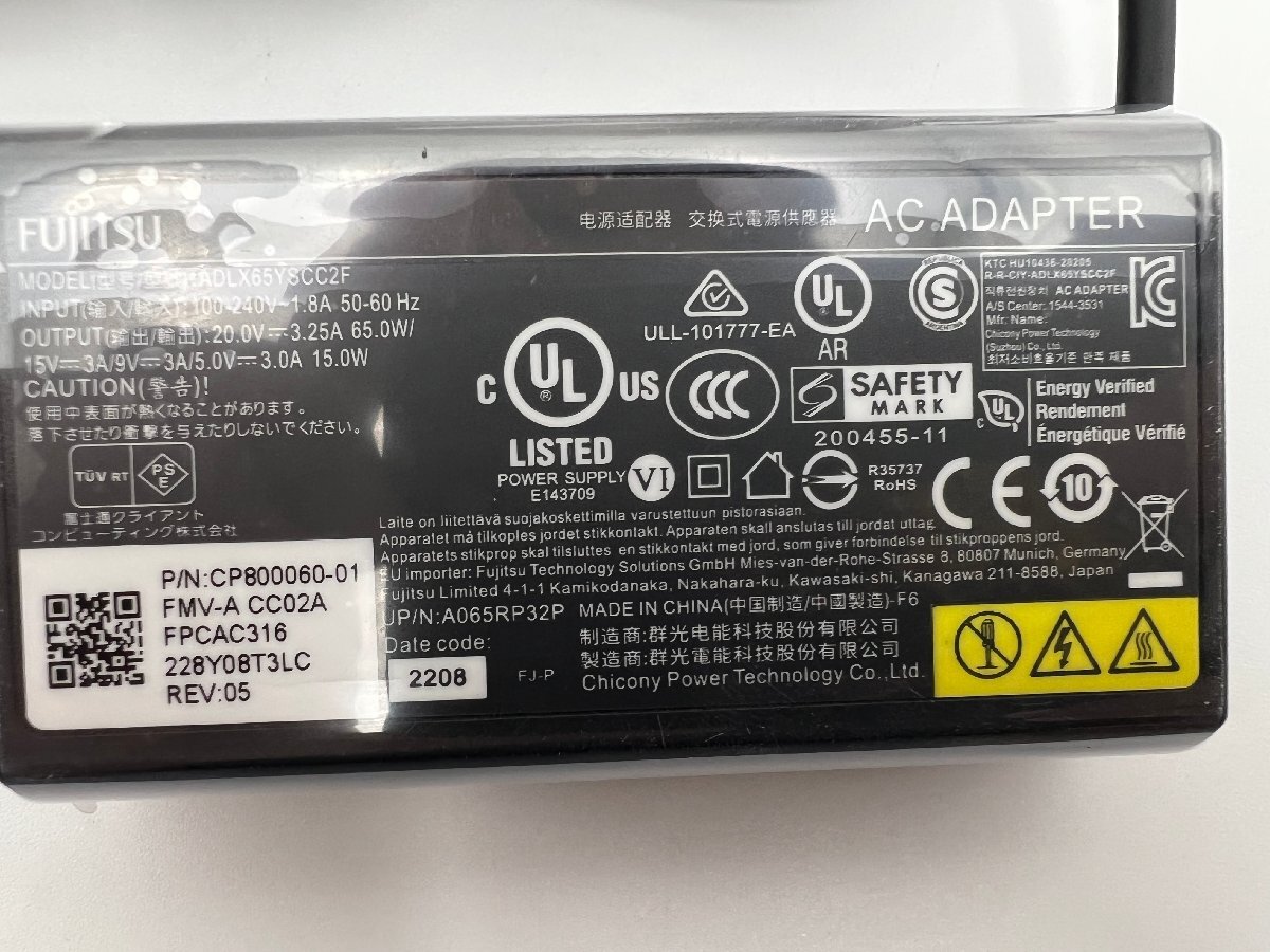 item_image_3