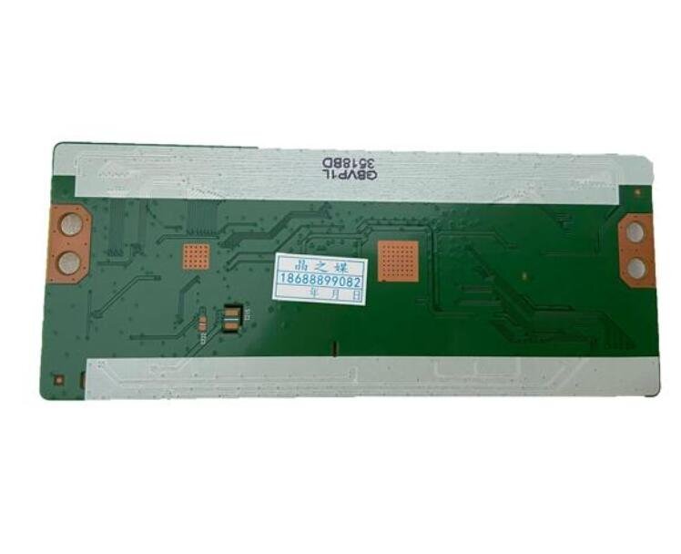 国内発送 送料無料 新品 東芝 TOSHIBA REGZA 42Z8 47Z8 55Z8 国内発送 送料無料 新品 東芝 TOSHIBA REGZA 42Z8 47Z8 55Z8