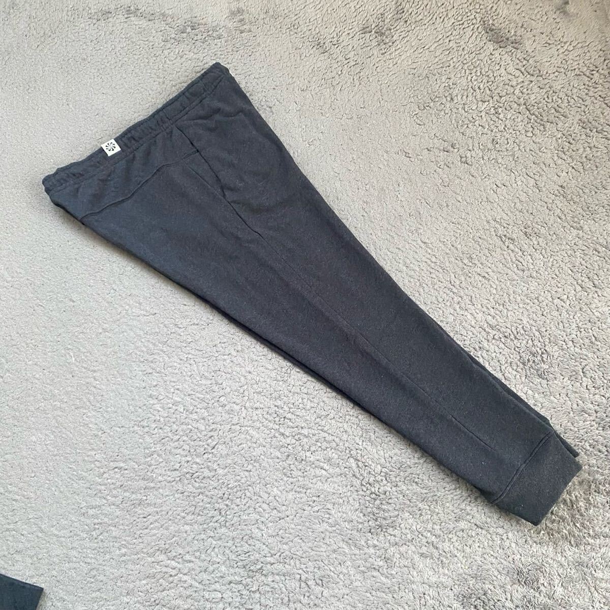 Lサイズ 新品 NIKE スウェット 上下セット セットアップ Lサイズ 新品 NIKE スウェット 上下セット セットアップ