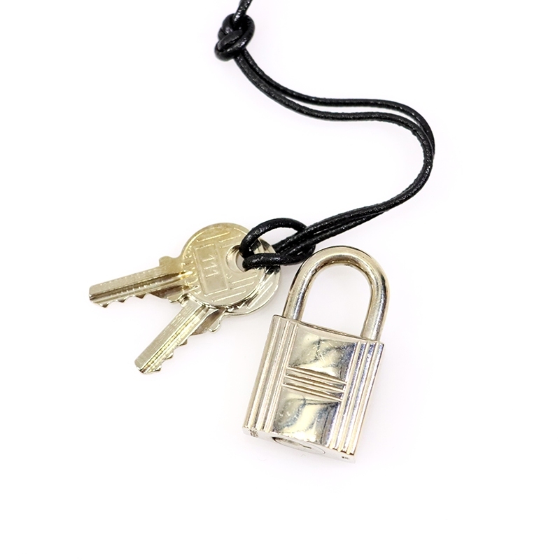 Yahoo!オークション - 送料無料 美品 Herms エルメス HERMES Yahoo!オークション - 送料無料 美品 Herms エルメス HERMES