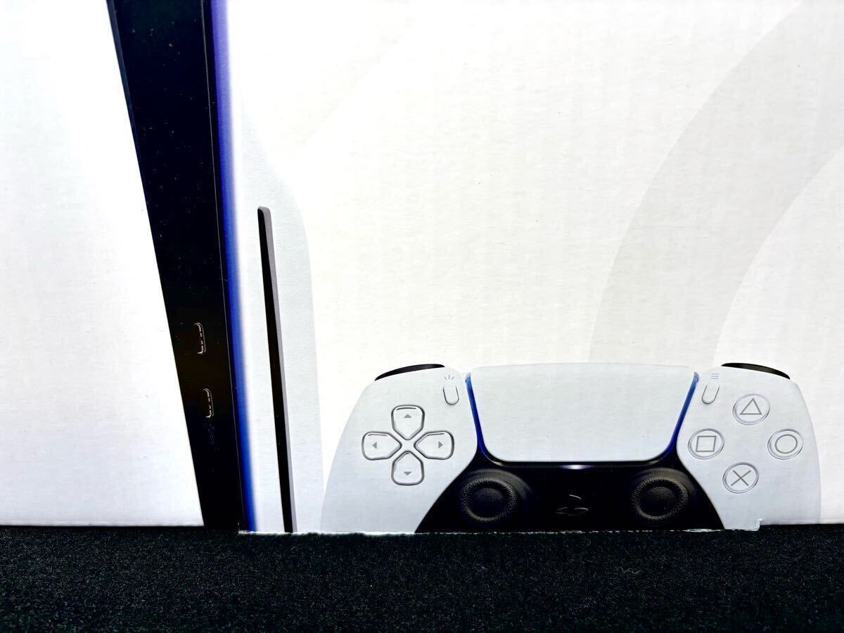 1円スタート/PlayStation5 本体/プレイステーション5/PS5 SONY 1円スタート/PlayStation5 本体/プレイステーション5/PS5 SONY