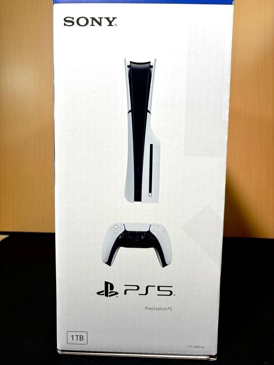 1円スタート/PlayStation5 本体/プレイステーション5/PS5 SONY 1円スタート/PlayStation5 本体/プレイステーション5/PS5 SONY