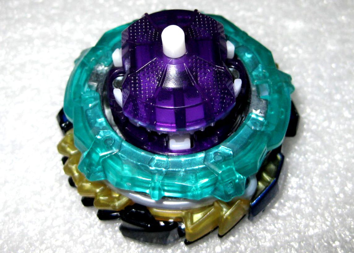 item_image_2