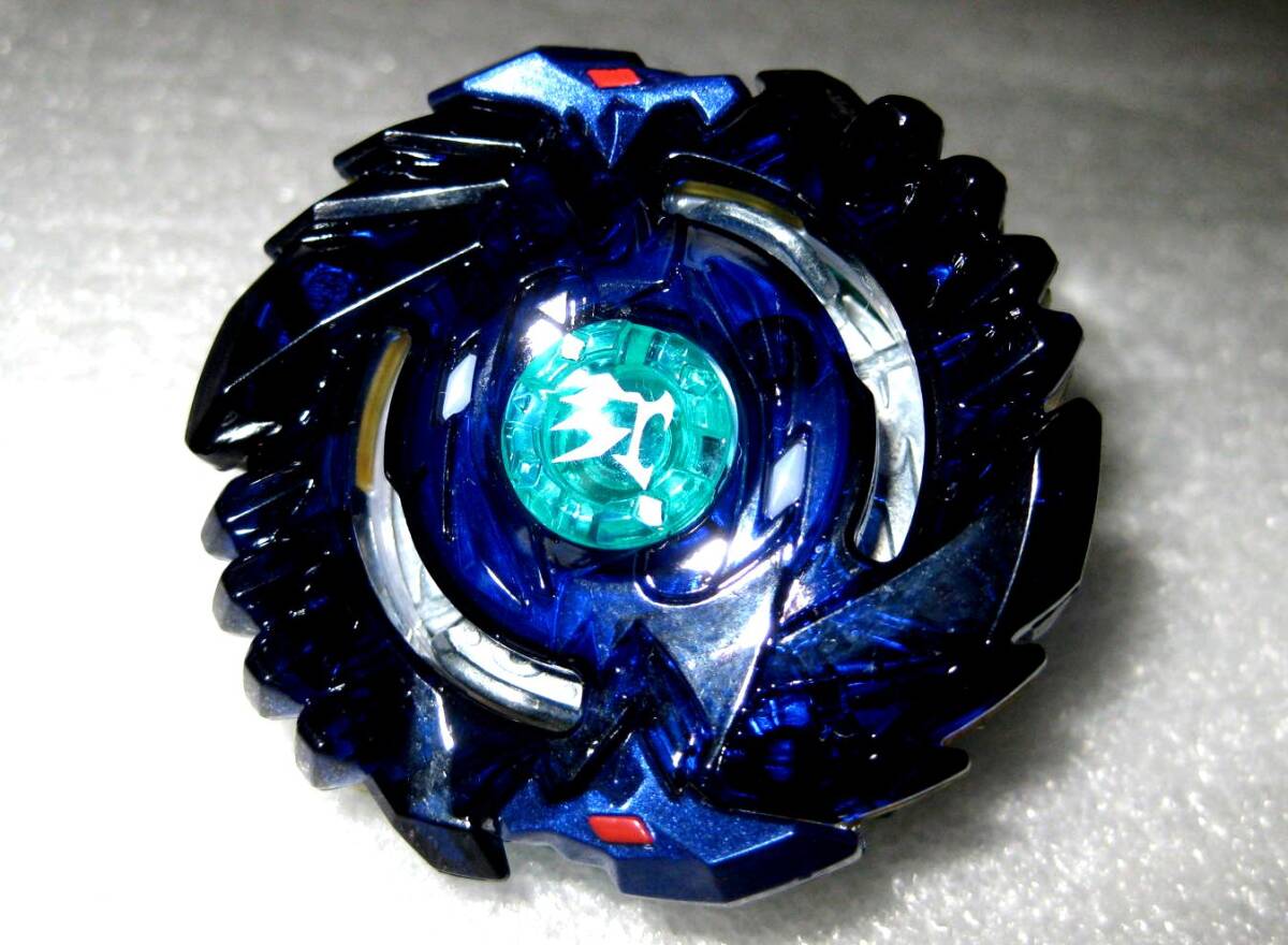 item_image_1