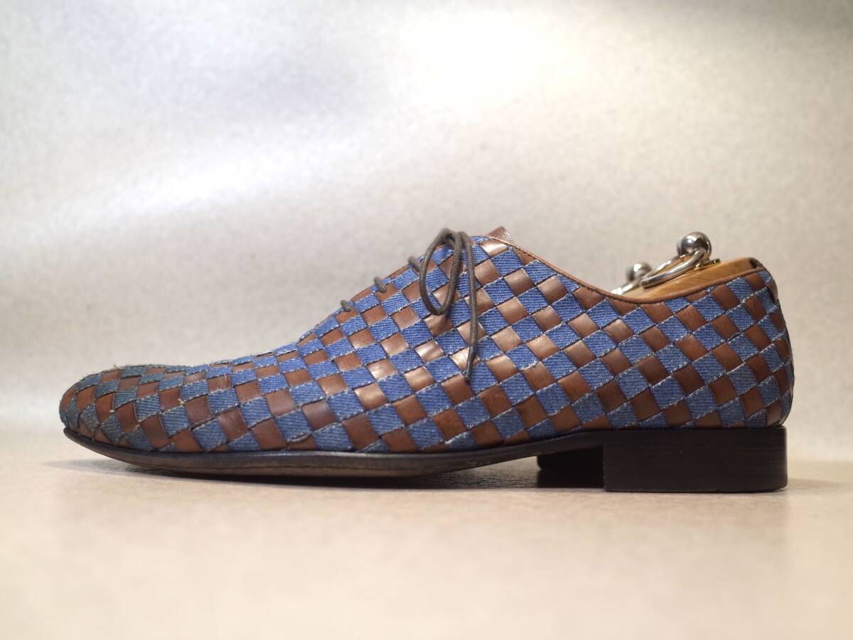 item_image_4