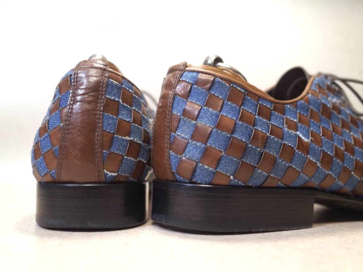 item_image_5