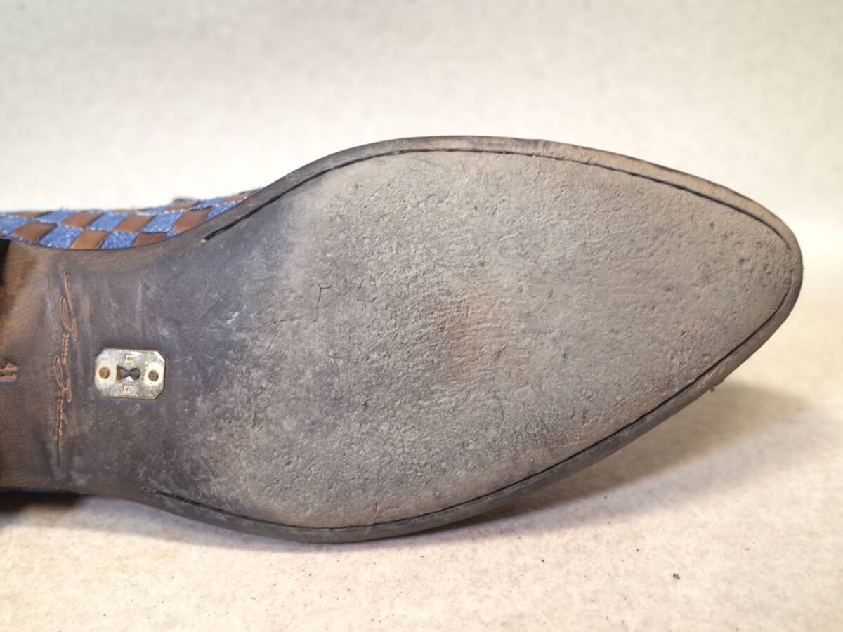 item_image_7