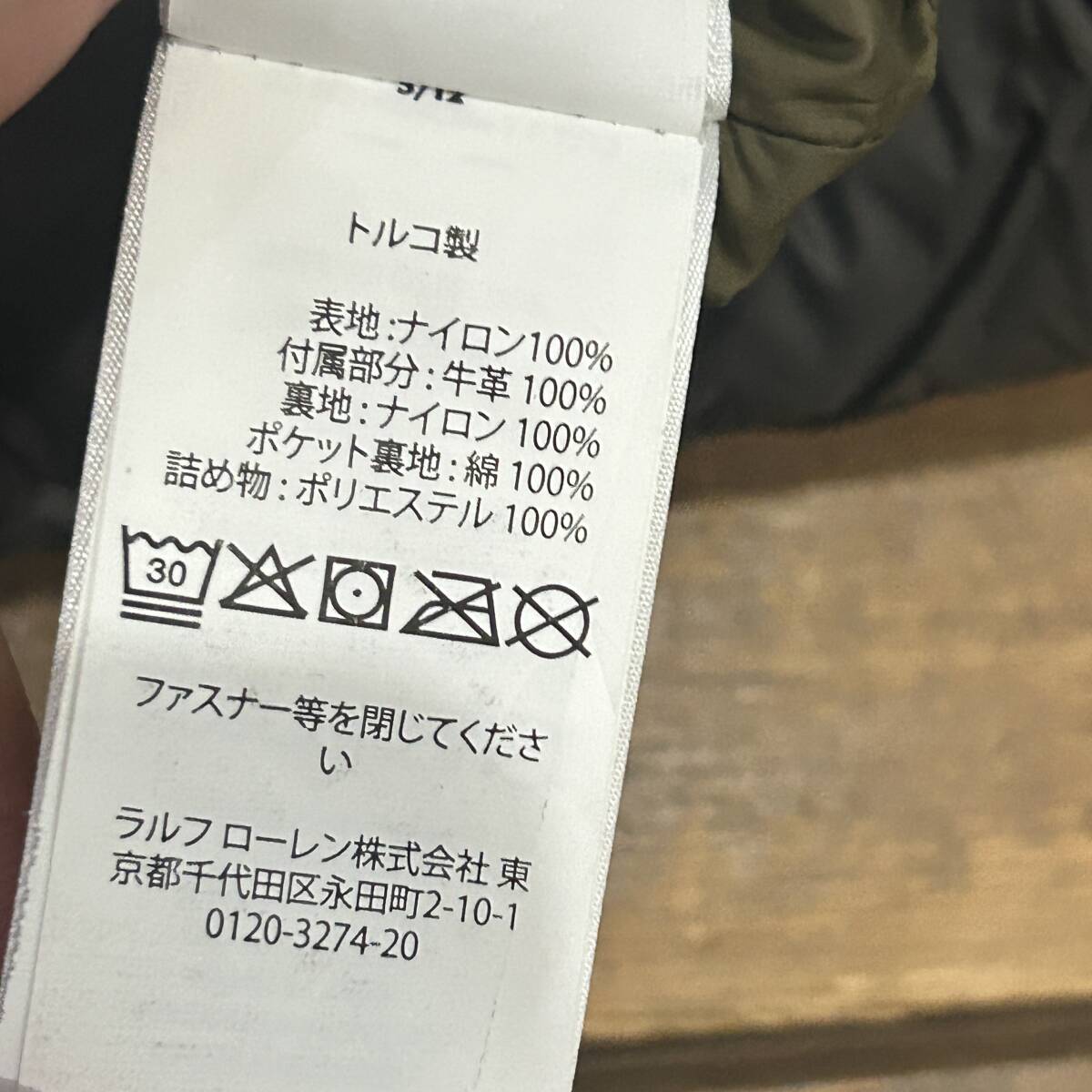 item_image_6