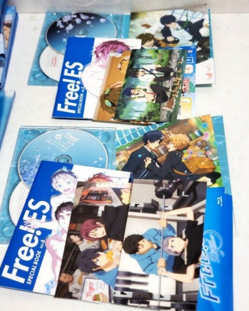 item_image_6