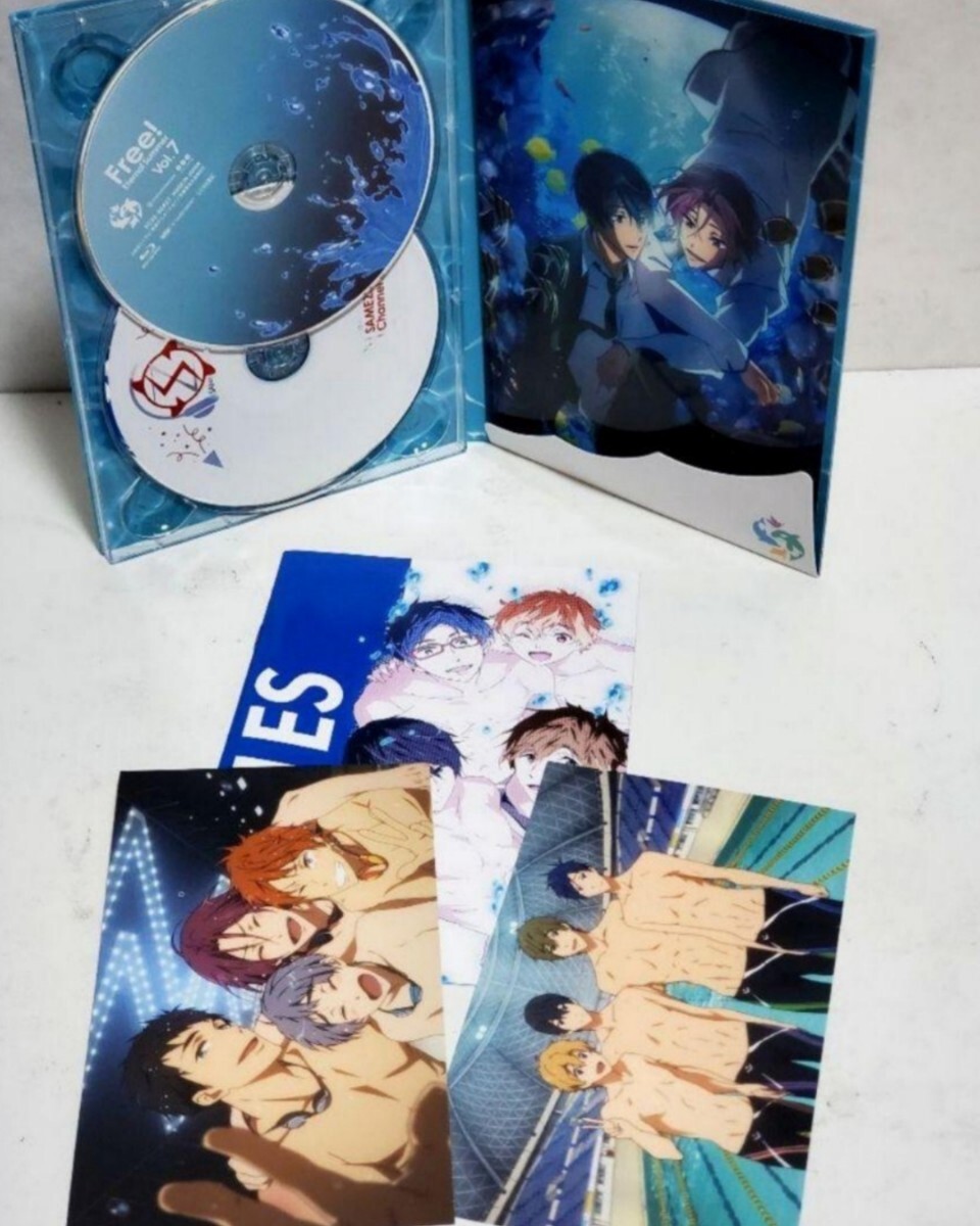 item_image_7