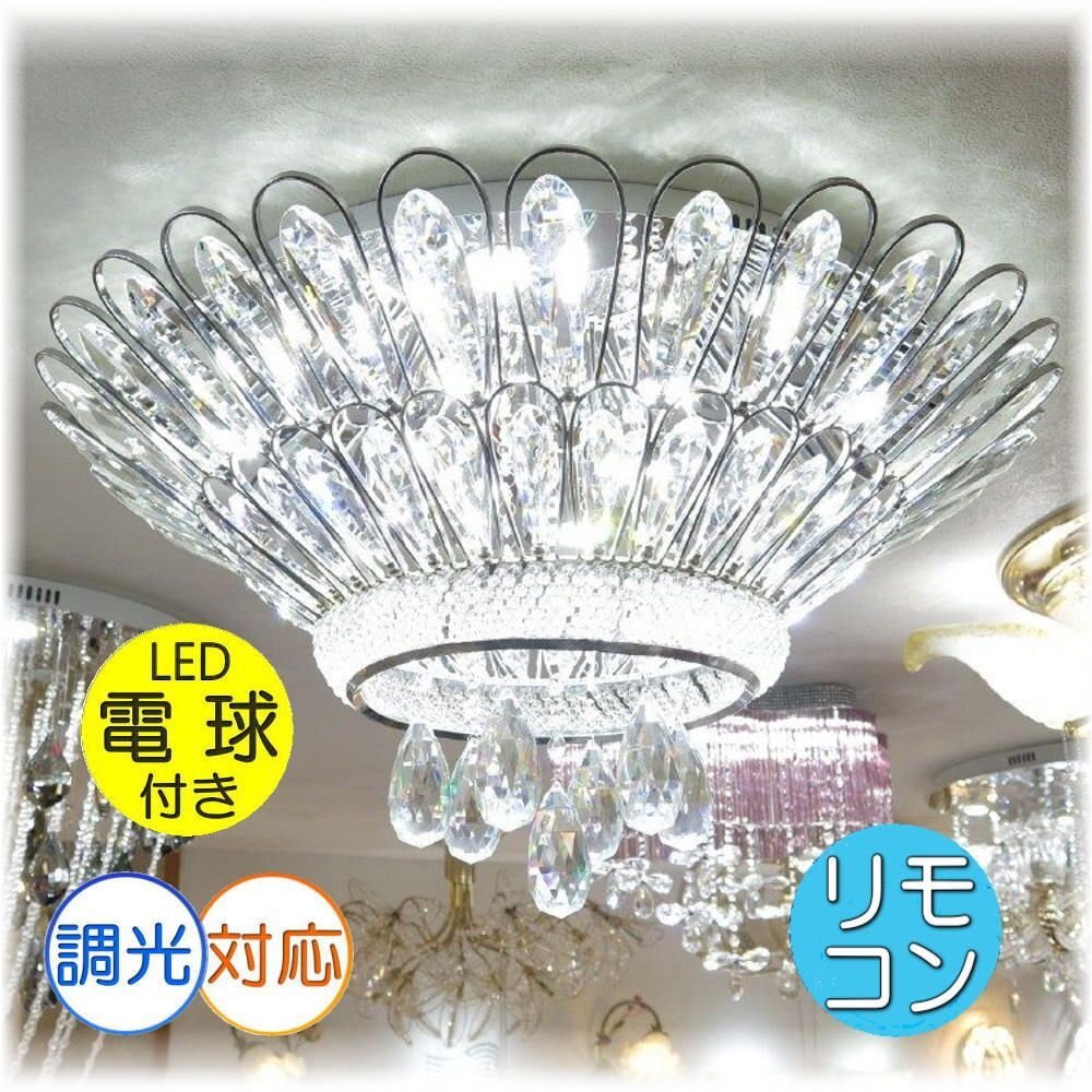 紅溜塗 本漆手塗胴60本竹 絞り型胸上製クロザン革本雲S字飾 開き 紅溜塗 本漆手塗胴60本竹 絞り型胸上製クロザン革本雲S字飾 開き